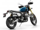 Triumph Scrambler 1200 XE